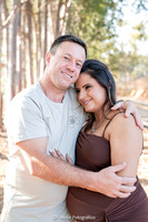 0005 - Elizangela Santos - Gestante - DF4_6863