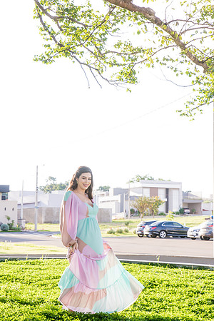 0143 - Lígia e Felipe - Chá Revelação - DF2_6529