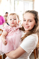 0019 - Maria Eduarda 4 anos e Manuela 1 ano - DF4_1387