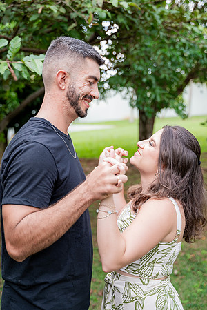 0022 - Nathalia e Thales - Pre Wedding - DF4_7012