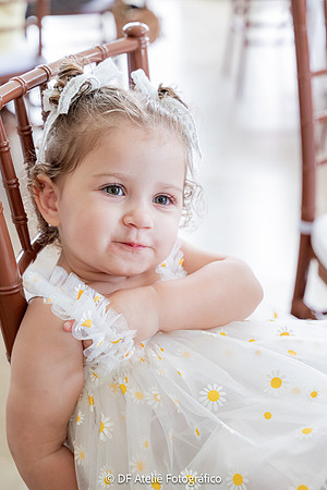 0052 - Cecília Lima - 2 anos - DF4_9556