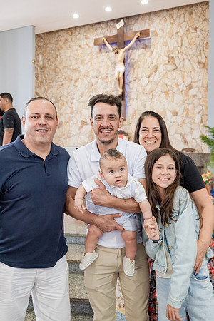 0148 - Pedro Rossi - Batizado - DF4_5072