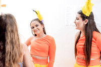 0001 - Lizi Souza - Brasil mostra a sua cara - DF4_4219
