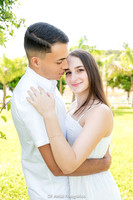 0003 - Rafaela e Samuel - Pré Wedding - DF4_0360