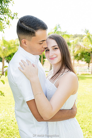 0003 - Rafaela e Samuel - Pré Wedding - DF4_0360