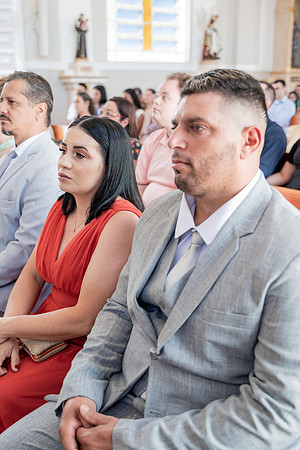 0066 - Bruna e Cícero - Casamento - DF4_2672