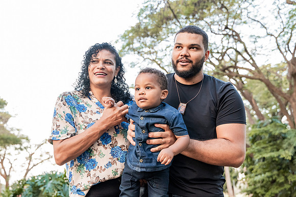 0123 - Sandra Rosário - Ensaio Família - DF4_8841