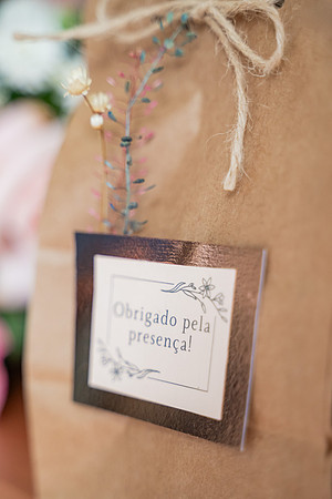 0011 - Fernanda e Vinicius - Casamento - DF3_4080