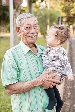 0076 - Sandra Rosário - Ensaio Família - DF4_8700