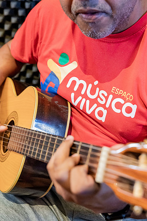 0116 - Musica Viva - Editorial - DF4_7571