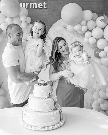 0039 - Maria Eduarda 4 anos e Manuela 1 ano - DF4_1461
