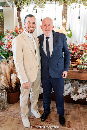 0402 - Thalita e Bruno - Casamento - DF4_4168