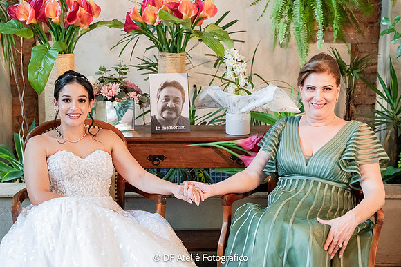 0490 - Thalita e Bruno - Casamento - DF4_4454