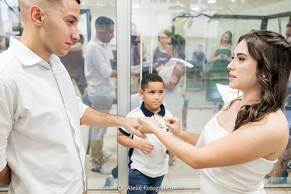 0069 - 2025-04-25 - Maria e Vitor - Civil - DF4_2908