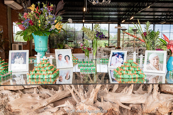 0089 - Bruna e Rodrigo - Casamento - DF4_5589