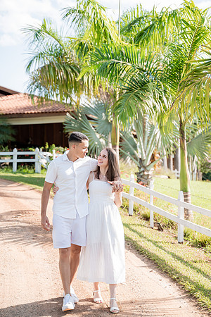 0070 - Rafaela e Samuel - Pré Wedding - DF4_0569