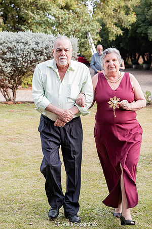 0149 - Andreza e José César - Casamento - DF4_1400