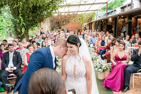 0242 - Bruna e Rodrigo - Casamento - DF4_6056