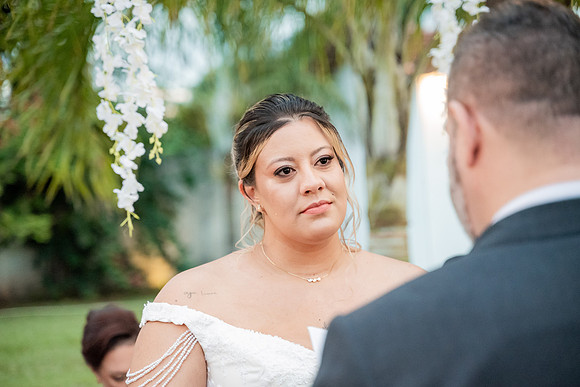 0200 - Giovana e Edson - Casamento - DF3_6882