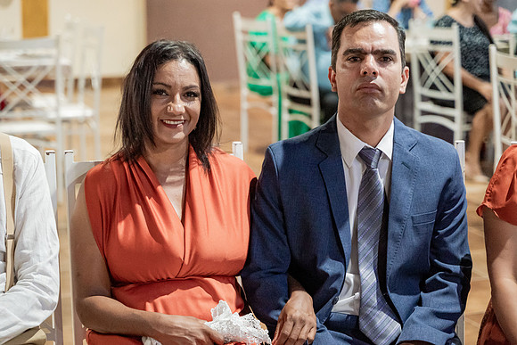 0147 - Jane e Brunno - Casamento - DF4_6169