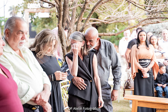 0219 - Andreza e José César - Casamento - DF3_1440