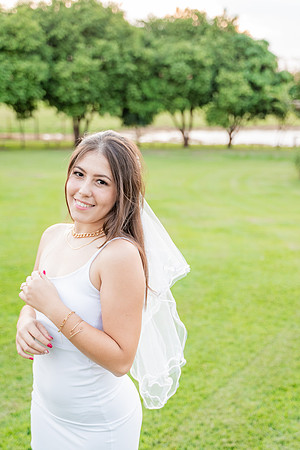 0134 - Jackeline e Fabrício - Pre-Wedding - DF4_1990