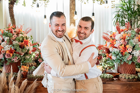 0368 - Thalita e Bruno - Casamento - DF4_4068