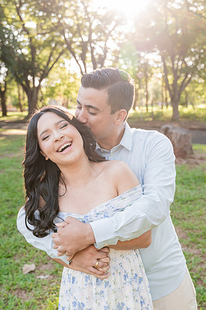 0033 - Jane e Bruno - Pré Wedding - DF4_8007