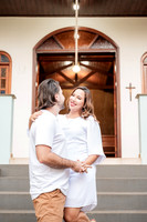 0014 - Eunice e Augusto - Pre -Wedding - DF4_2664