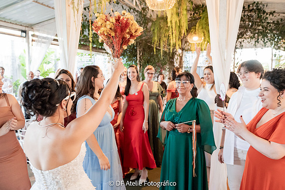 0516 - Thalita e Bruno - Casamento - DF4_4542