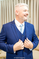 0017 - Claudia e Reynaldo - Casamento - DF4_8752