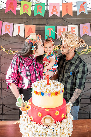 0069 - Maria Thereza - 1 ano - DF4_7156