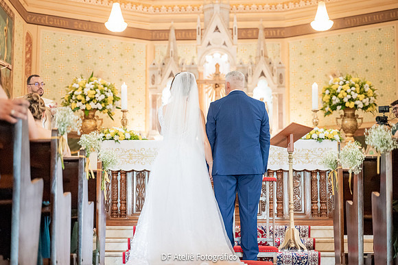 0149 - Claudia e Reynaldo - Casamento - DF3_9488
