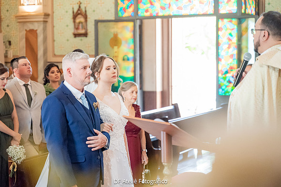0121 - Claudia e Reynaldo - Casamento - DF3_9360