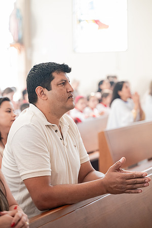 0024 - Ana Liz - Batizado - DF3_4414