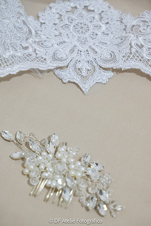 0001 - Caroline e Gabriel - Casamento - DF4_5309