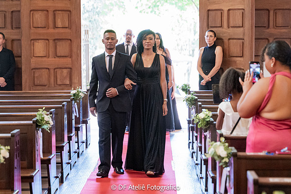 0064 - Caroline e Gabriel - Casamento - DF4_5489
