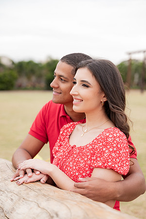 0095 - Bárbara e Tálisson - Pré-Wedding - DF4_2179