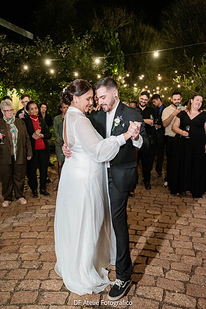 0413 - Andreza e José César - Casamento - DF4_2237