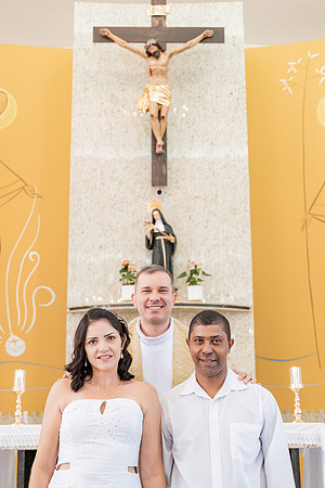 0115 - Priscila e Celso - Casamento - DF4_3327