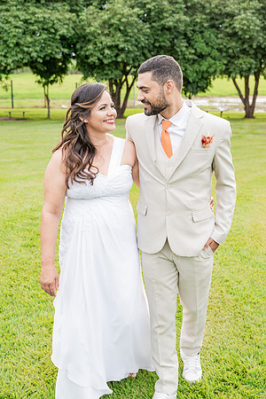 0115 - Elizabete e Michael - Casamento - DF4_2276