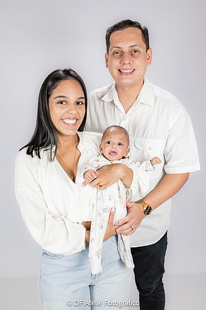 0064 - João Marcos - Ensaio Família - DF4_4104