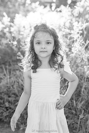 0196 - Isabela Leal - 4 anos - DF4_8869