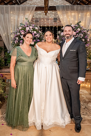 0354 - Giovana e Edson - Casamento - DF4_2433