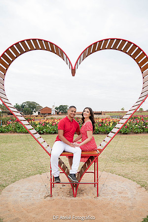 0100 - Bárbara e Tálisson - Pré-Wedding - DF4_2212