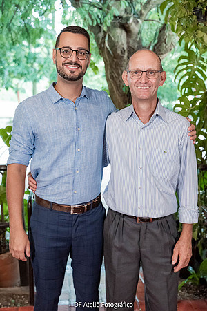 0165 - Gabrielli e Weslley - Civil - DF4_0575