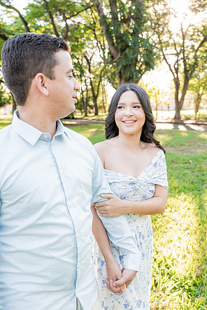 0026 - Jane e Bruno - Pré Wedding - DF4_7975