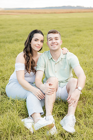 0153 - Mylena e Caio - Civil - DF4_4343