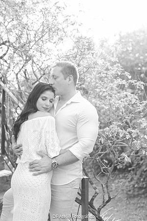 0058 - Bruna e Rodrigo - Pré-Wedding - DF4_3116