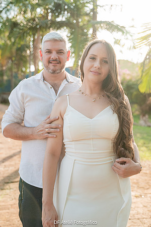 0025 - Claudia e Reynaldo - Pre-Wedding - DF4_8690